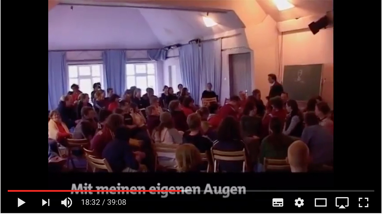 Video_UH_Schule_von_Morgen